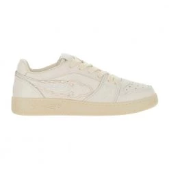 Enterprise Japan Sneakers White -Tilbud miinto Butikk unnamed file 4376