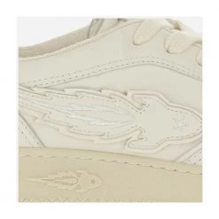 Enterprise Japan Sneakers White -Tilbud miinto Butikk unnamed file 4378