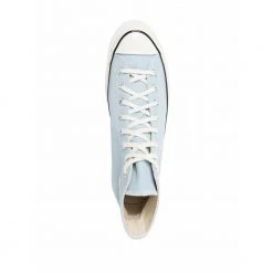 Converse Sneakers Blue