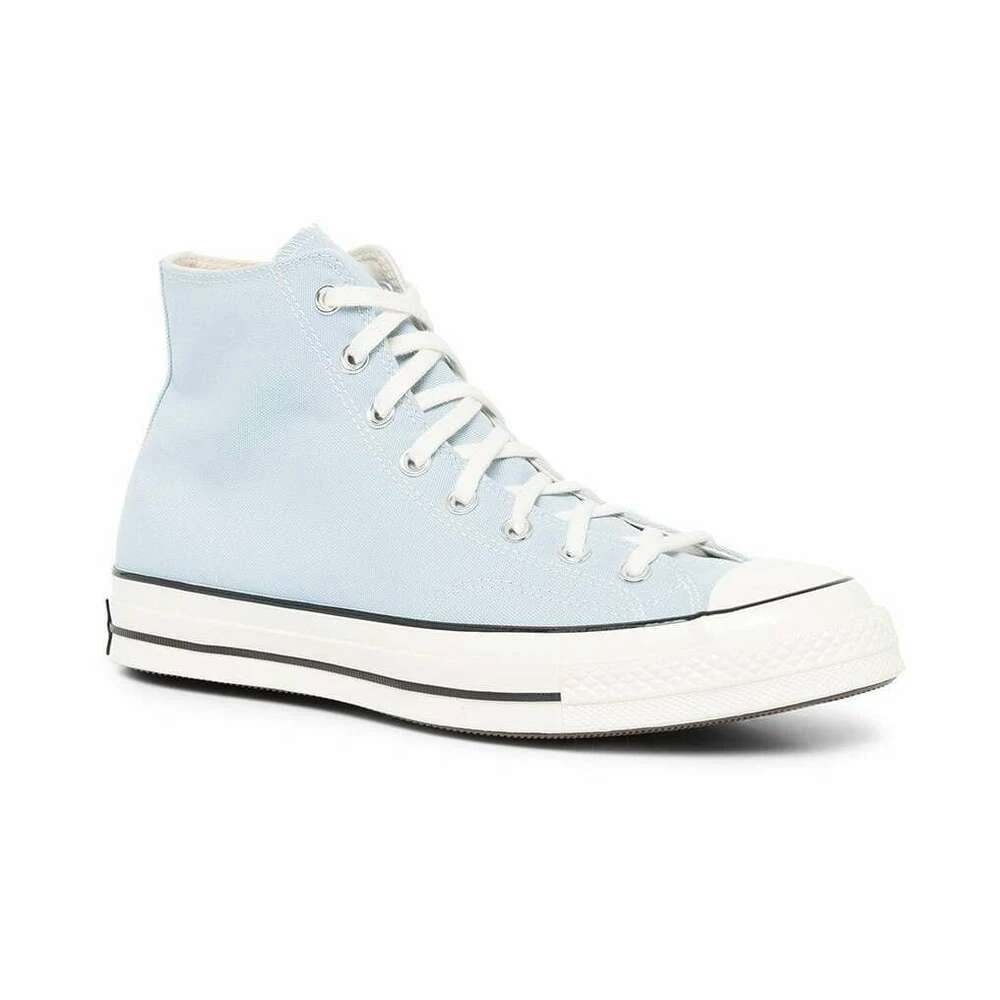 Converse Sneakers Blue 2 Converse Sneakers Blue - Bilde 2