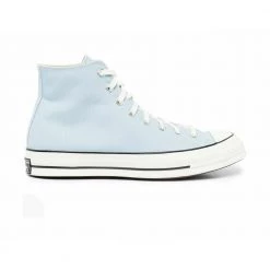 Converse Sneakers Blue 6 Converse Sneakers Blue -Tilbud miinto Butikk unnamed file 4381