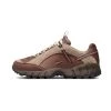 Nike Sneakers Brown