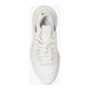 Y-3 Kaiwa Sneakers White