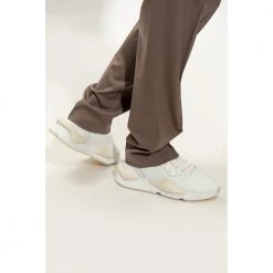 Y-3 Kaiwa Sneakers White 8 Y-3 Kaiwa Sneakers White -Tilbud miinto Butikk unnamed file 4395