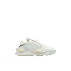 Y-3 Kaiwa Sneakers White 9 Y-3 Kaiwa Sneakers White -Tilbud miinto Butikk unnamed file 4396