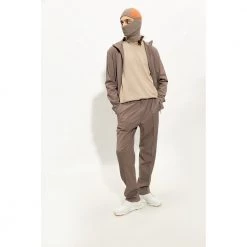 Y-3 Kaiwa Sneakers White 10 Y-3 Kaiwa Sneakers White -Tilbud miinto Butikk unnamed file 4397