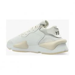 Y-3 Kaiwa Sneakers White 11 Y-3 Kaiwa Sneakers White -Tilbud miinto Butikk unnamed file 4398