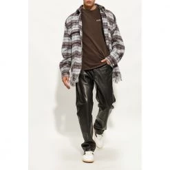 Rhude ‘Rhecess Low’ Sneakers White 9 Rhude ‘Rhecess Low’ Sneakers White -Tilbud miinto Butikk unnamed file 4417