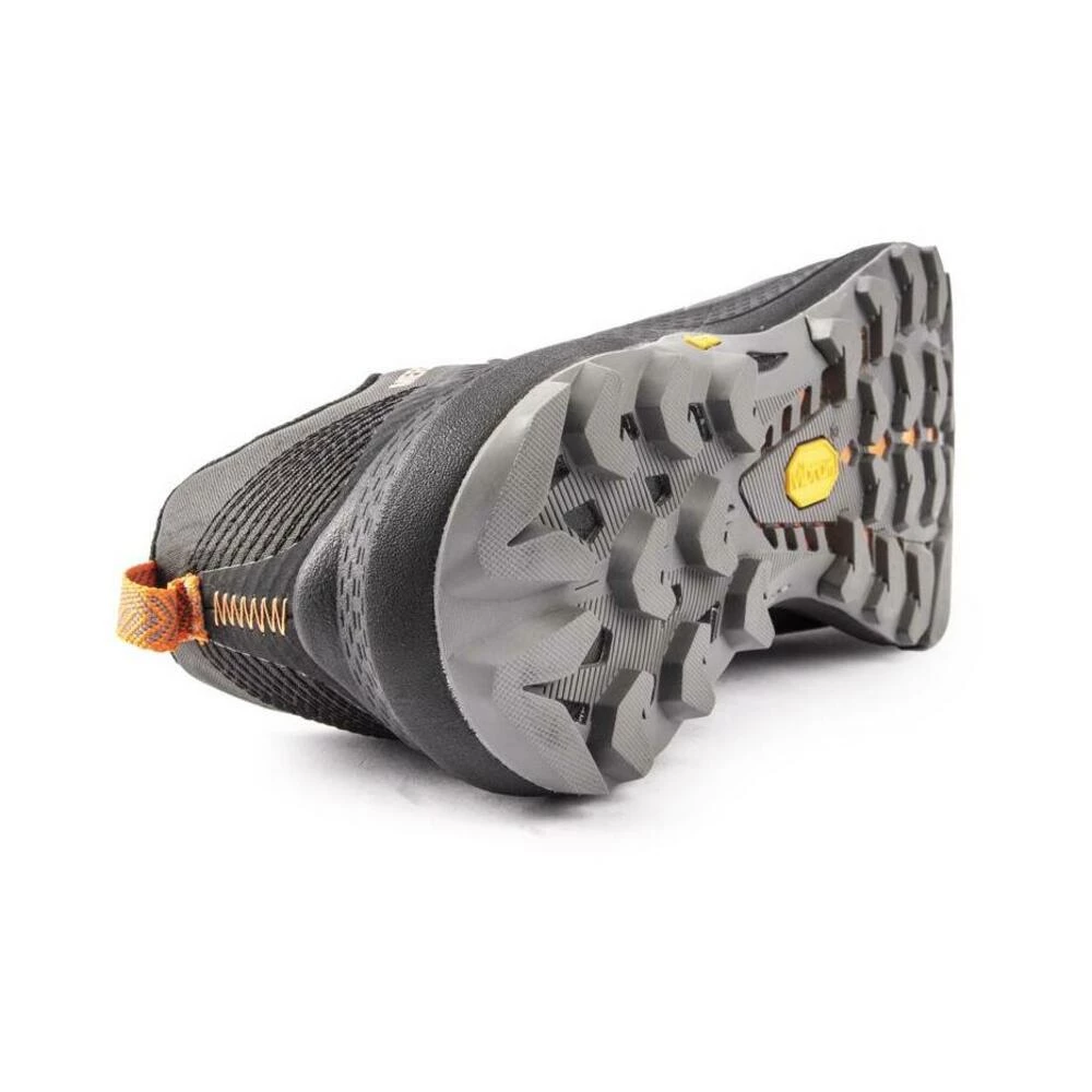 Merrell Sneakers Black 3 Merrell Sneakers Black - Bilde 3