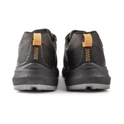 Merrell Sneakers Black 7 Merrell Sneakers Black -Tilbud miinto Butikk unnamed file 4423