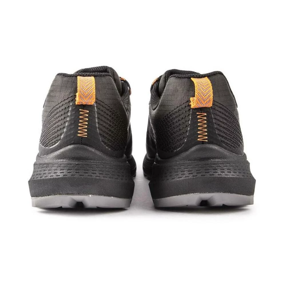 Merrell Sneakers Black 4 Merrell Sneakers Black - Bilde 4