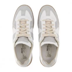 Maison Margiela Sneakers White -Tilbud miinto Butikk unnamed file 4428