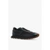 Diesel ‘S-RACER’ Sneakers Black