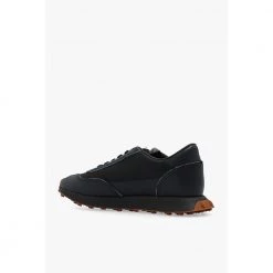Diesel ‘S-RACER’ Sneakers Black -Tilbud miinto Butikk unnamed file 4439