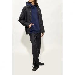 Vivienne Westwood ‘Plimsoll Low 2.0’ Sneakers Black 8 Vivienne Westwood ‘Plimsoll Low 2.0’ Sneakers Black -Tilbud miinto Butikk unnamed file 4442