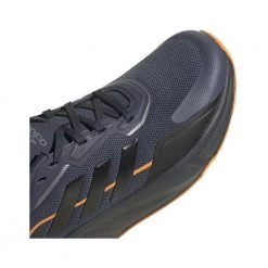 Adidas Sneakers Black 38 Adidas Sneakers Black -Tilbud miinto Butikk unnamed file 446