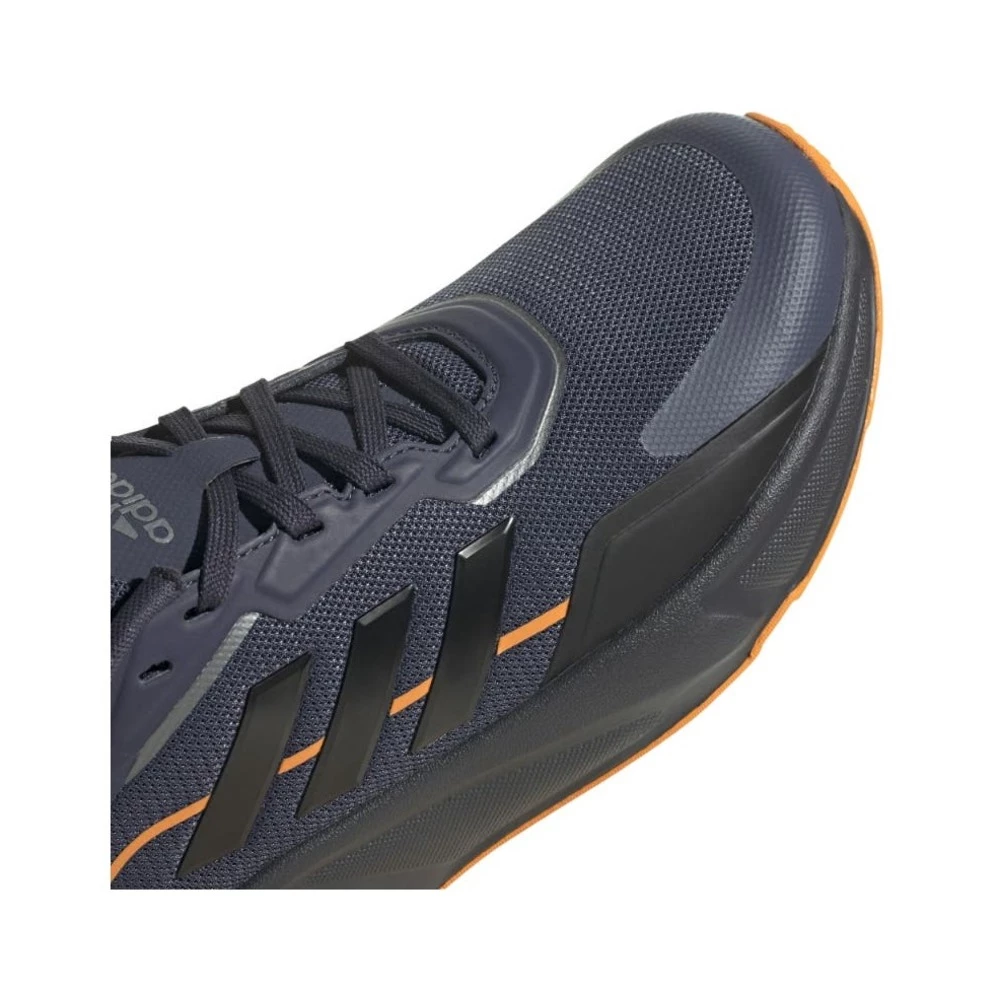 Adidas Sneakers Black 15 Adidas Sneakers Black - Bilde 15