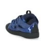 Lanvin Sneakers Blue