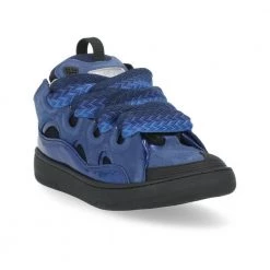 Lanvin Sneakers Blue 7 Lanvin Sneakers Blue -Tilbud miinto Butikk unnamed file 4487