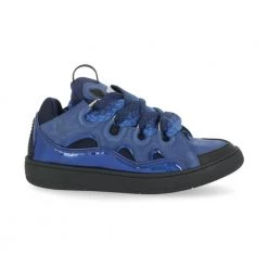 Lanvin Sneakers Blue 8 Lanvin Sneakers Blue -Tilbud miinto Butikk unnamed file 4488