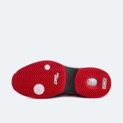 Munich Oxygen 22 White -Tilbud miinto Butikk unnamed file 4495