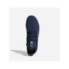 Adidas Originals Sneakers Pw Tennis Hu Blue