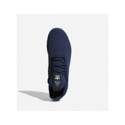 Adidas Originals Sneakers Pw Tennis Hu Blue