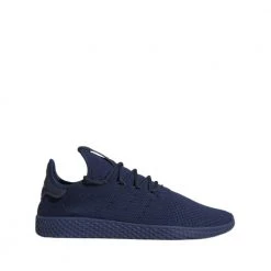Adidas Originals Sneakers Pw Tennis Hu Blue -Tilbud miinto Butikk unnamed file 4506