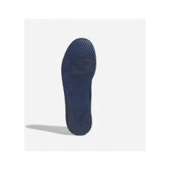 Adidas Originals Sneakers Pw Tennis Hu Blue -Tilbud miinto Butikk unnamed file 4507