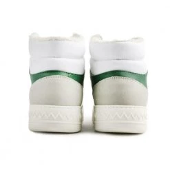 Missoni Sneakers White -Tilbud miinto Butikk unnamed file 4511