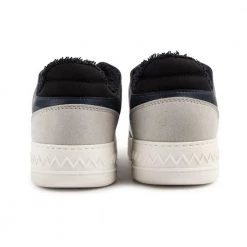 Missoni Sneakers White