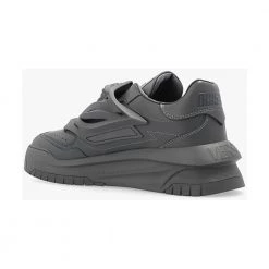 Versace Odissea Sneakers Gray 10 Versace Odissea Sneakers Gray -Tilbud miinto Butikk unnamed file 4524