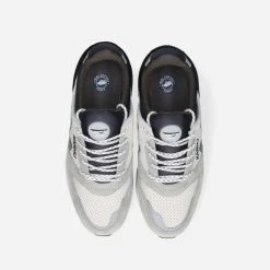 Karhu Sneakers Gray -Tilbud miinto Butikk unnamed file 4529