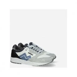 Karhu Sneakers Gray -Tilbud miinto Butikk unnamed file 4530