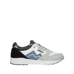 Karhu Sneakers Gray -Tilbud miinto Butikk unnamed file 4531