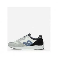 Karhu Sneakers Gray -Tilbud miinto Butikk unnamed file 4532