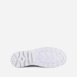 Palladium Sneakers White