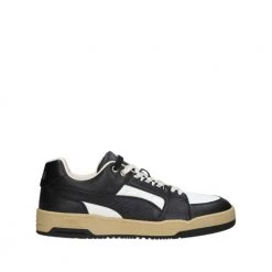 PUMA Sneakers Black -Tilbud miinto Butikk unnamed file 4543