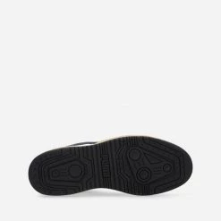 PUMA Sneakers Black -Tilbud miinto Butikk unnamed file 4544