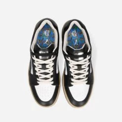 PUMA Sneakers Black -Tilbud miinto Butikk unnamed file 4545