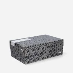 PUMA Sneakers Black -Tilbud miinto Butikk unnamed file 4546