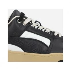 PUMA Sneakers Black -Tilbud miinto Butikk unnamed file 4547