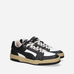 PUMA Sneakers Black -Tilbud miinto Butikk unnamed file 4548