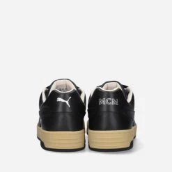 PUMA Sneakers Black -Tilbud miinto Butikk unnamed file 4549