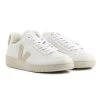 Veja Sneakers White