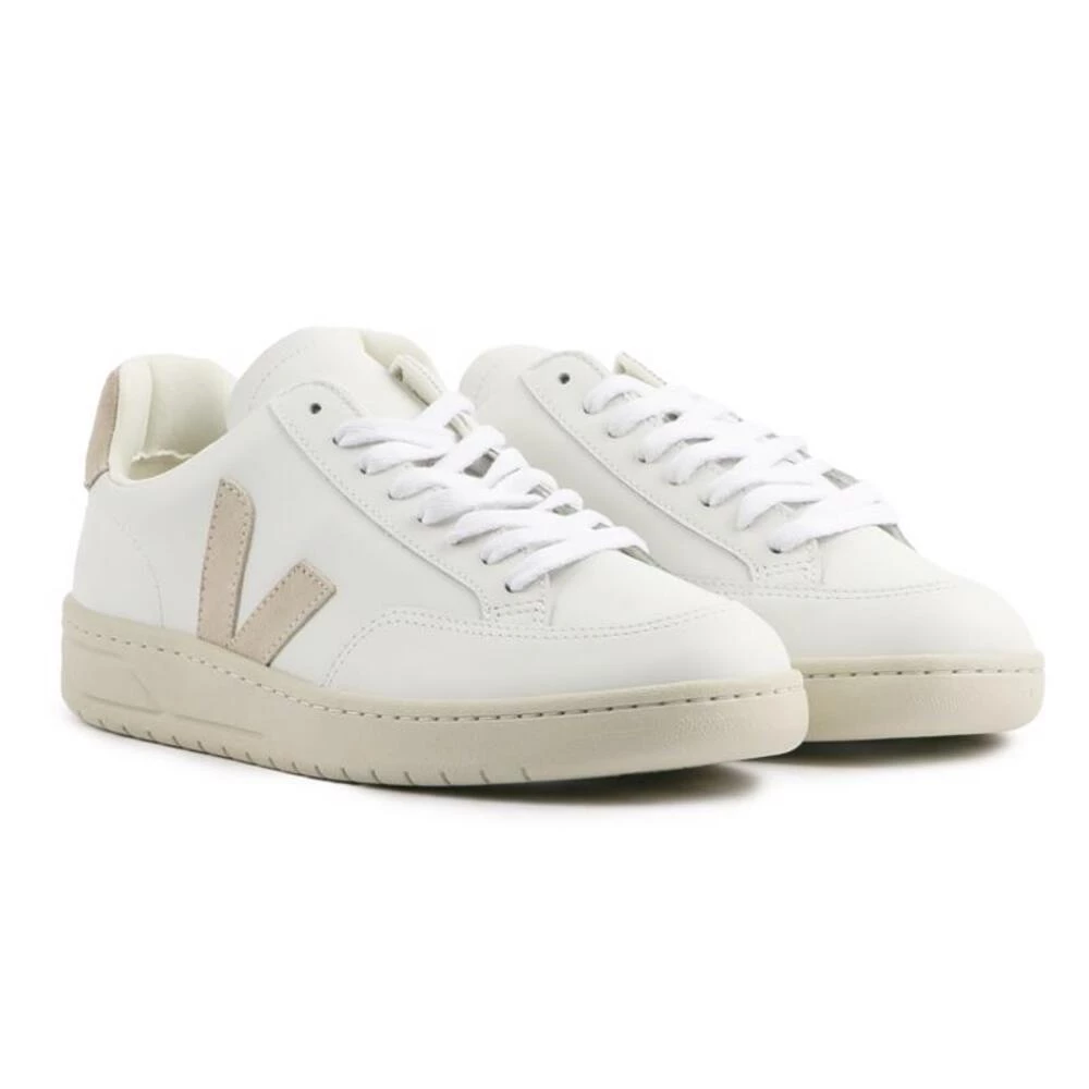 Veja Sneakers White 1 Veja Sneakers White