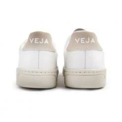 Veja Sneakers White 7 Veja Sneakers White -Tilbud miinto Butikk unnamed file 4559