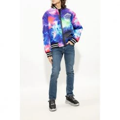 Versace Jeans Couture Sneakers With Logo Black 9 Versace Jeans Couture Sneakers With Logo Black -Tilbud miinto Butikk unnamed file 4571