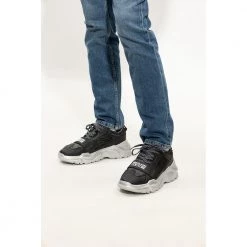 Versace Jeans Couture Sneakers With Logo Black 10 Versace Jeans Couture Sneakers With Logo Black -Tilbud miinto Butikk unnamed file 4572