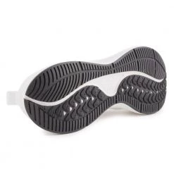 Emporio Armani EA7 Sneakers White -Tilbud miinto Butikk unnamed file 4576